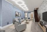 4673 Mulberry Street - Photo 2