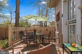 4673 Mulberry Street - Photo 21