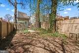 4673 Mulberry Street - Photo 22