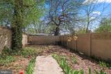 4673 Mulberry Street - Photo 23