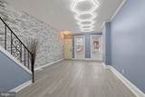 4673 Mulberry Street - Photo 3