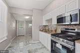 4673 Mulberry Street - Photo 4