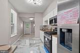 4673 Mulberry Street - Photo 5