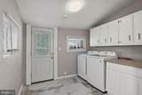 4673 Mulberry Street - Photo 6