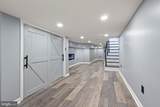 4673 Mulberry Street - Photo 9