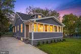 4116 32ND Street - Photo 1