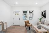 4116 32ND Street - Photo 10
