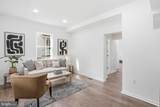 4116 32ND Street - Photo 11