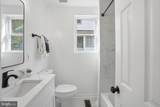 4116 32ND Street - Photo 12