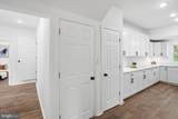 4116 32ND Street - Photo 13