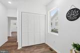 4116 32ND Street - Photo 14