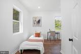 4116 32ND Street - Photo 15