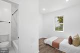 4116 32ND Street - Photo 16