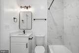 4116 32ND Street - Photo 17
