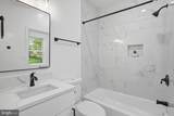 4116 32ND Street - Photo 18