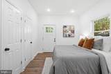 4116 32ND Street - Photo 19