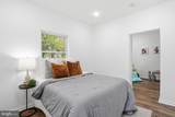 4116 32ND Street - Photo 20