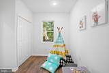 4116 32ND Street - Photo 21