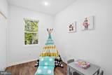 4116 32ND Street - Photo 22