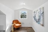 4116 32ND Street - Photo 25