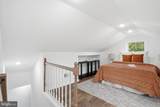 4116 32ND Street - Photo 26