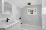 4116 32ND Street - Photo 27