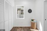 4116 32ND Street - Photo 28