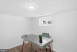 4116 32ND Street - Photo 29