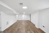 4116 32ND Street - Photo 30