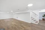 4116 32ND Street - Photo 31