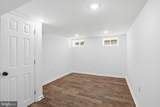 4116 32ND Street - Photo 32