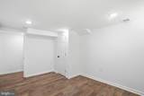 4116 32ND Street - Photo 33
