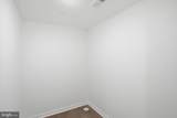 4116 32ND Street - Photo 34