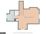 4116 32ND Street - Photo 35