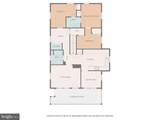 4116 32ND Street - Photo 36