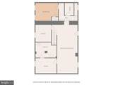 4116 32ND Street - Photo 37