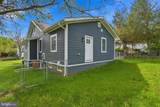 4116 32ND Street - Photo 38