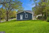 4116 32ND Street - Photo 39
