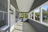 4116 32ND Street - Photo 4