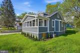 4116 32ND Street - Photo 40