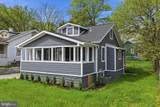 4116 32ND Street - Photo 41