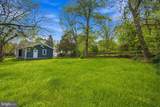 4116 32ND Street - Photo 42