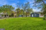 4116 32ND Street - Photo 43