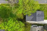 4116 32ND Street - Photo 44