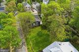 4116 32ND Street - Photo 45