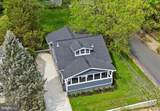 4116 32ND Street - Photo 46