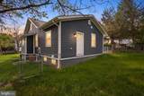 4116 32ND Street - Photo 47