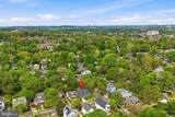 4116 32ND Street - Photo 48