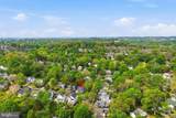 4116 32ND Street - Photo 49