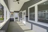 4116 32ND Street - Photo 5